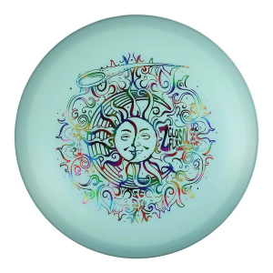 Z Glo FLX Sol - Ledgestone 24