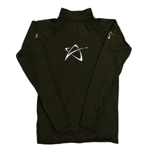 Prodigy Quarter Zip Long Sleeve