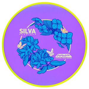 Plasma Soft Proxy - Silva Saarinen