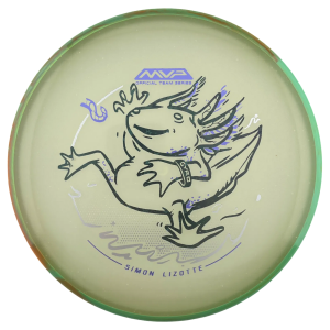 Particle Eclipse Pixel - Simon Lizotte Lizottl'