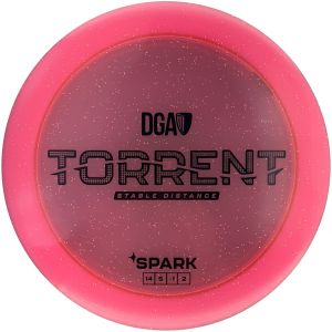 Spark Torrent