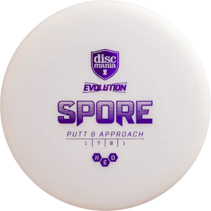 Neo Spore
