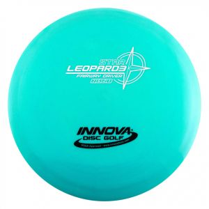 Star Leopard3