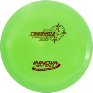 Star Teebird3