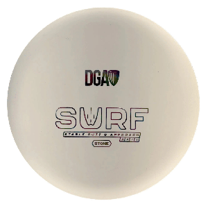 Stone Surf