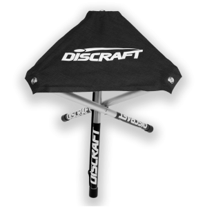 Discraft Tripod Stol