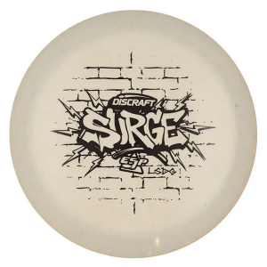 ESP Glo Sparkle Surge - Ledgestone 2025