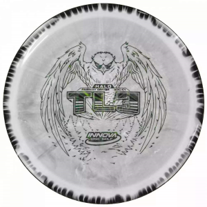 Halo Star TL3