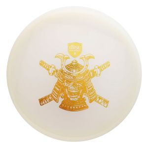 Active Premium Glow Sensei