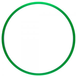 Neutron Crave - Dyer's Delight