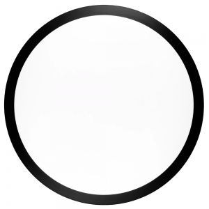 Neutron Wave - Dyer's Delight