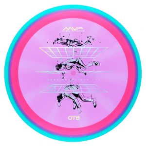 Prism Proton Soft Defy - Champions Cup