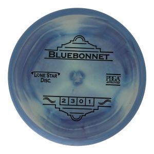 V1 Bluebonnet