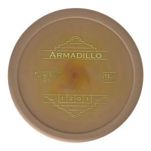 V2 Armadillo