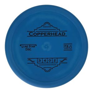 V2 Copperhead