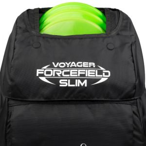 Forcefield Slim Rainfly