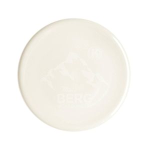 K1 Berg Mini Glow