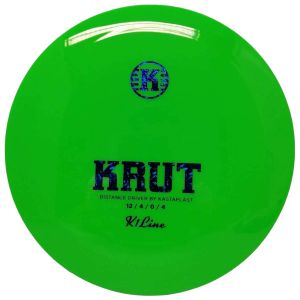 K1 Krut