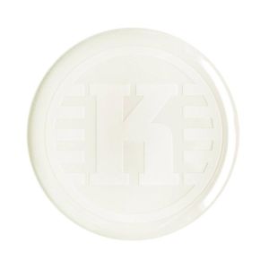 K1 Reko Mini Glow