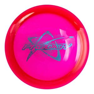 X3 400 - Satellite Stamp