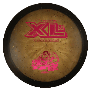 Z Sparkle XL - Ledgestone 2026
