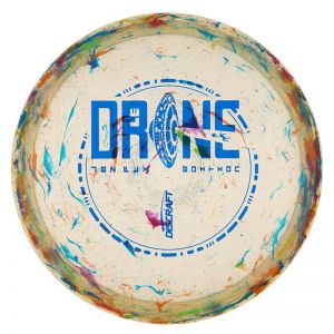 Jawbreaker Z FLX Drone - Ledgestone 2025