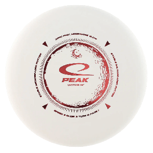 Zero Pro Moonshine Peak