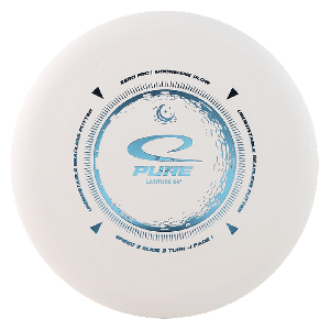 Zero Pro Moonshine Pure