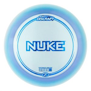 Z Nuke