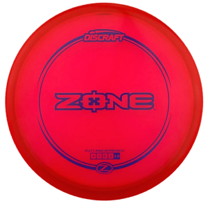 Z Zone