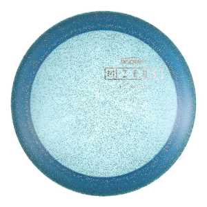 Z Sparkle Zeus - Paul McBeth