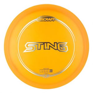 Z Sting