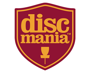 Discmania