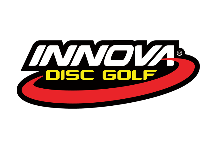 Innova Disc Golf