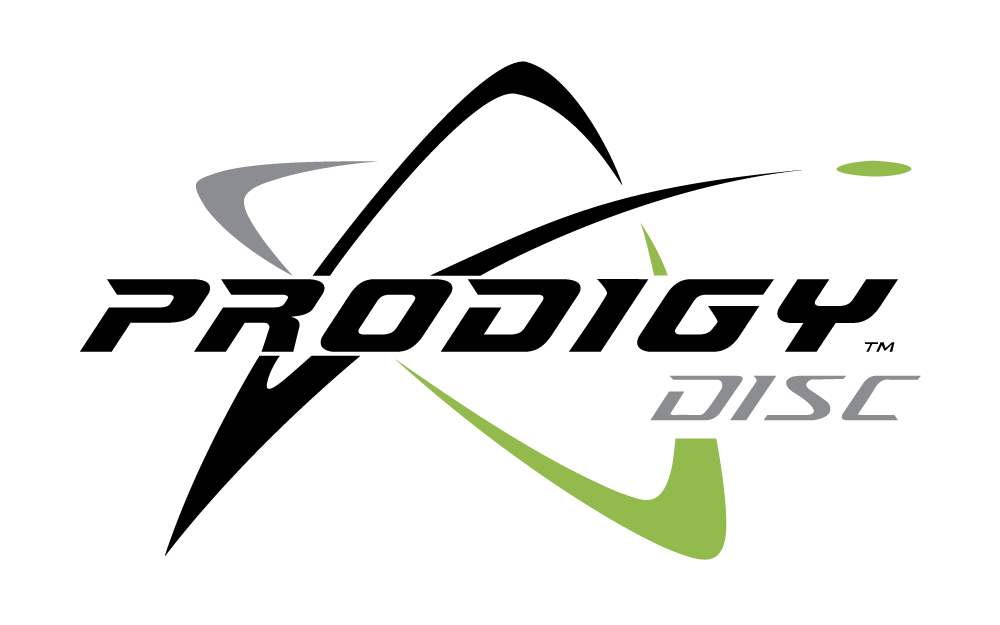 Prodigy Discs