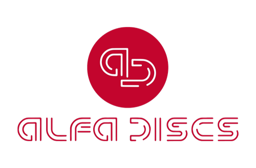 Alfa Discs