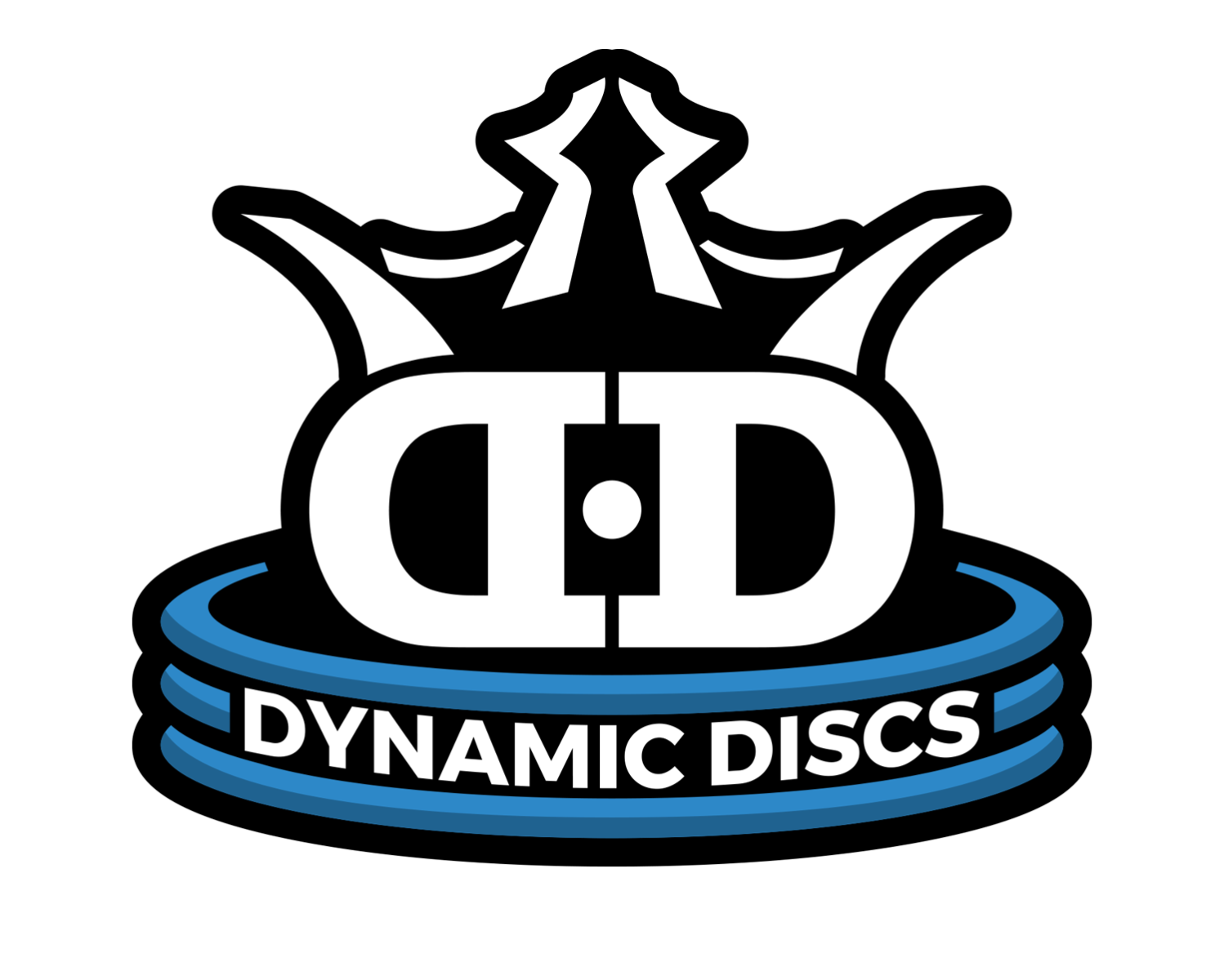 Dynamic Discs