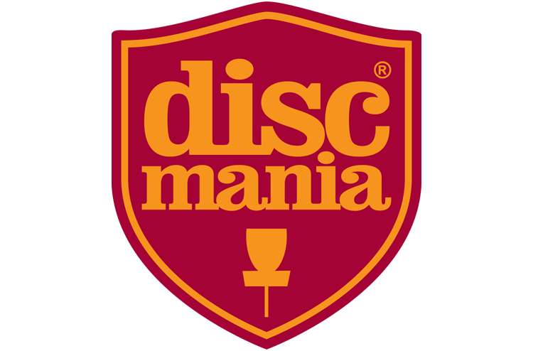 Discmania