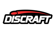 Discraft