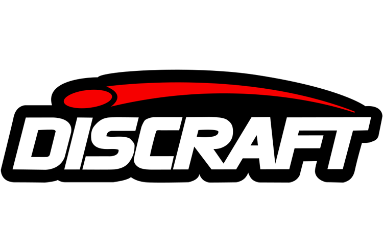 Discraft