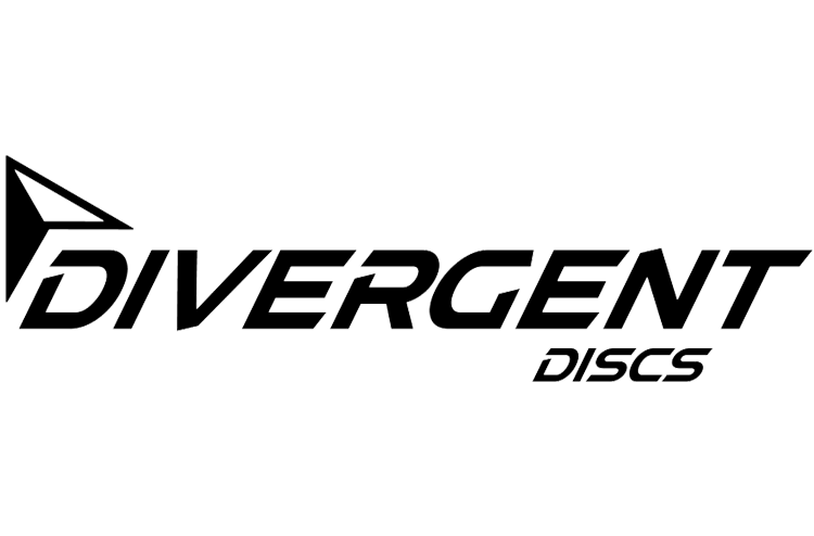 Divergent Discs