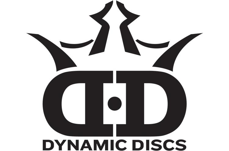 Dynamic Discs