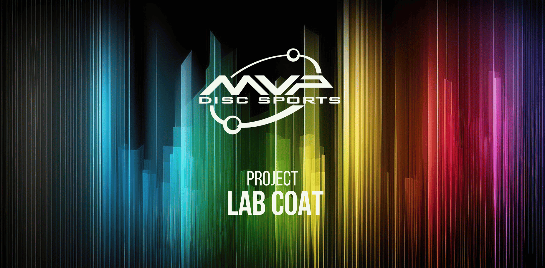 Project Lab Coat
