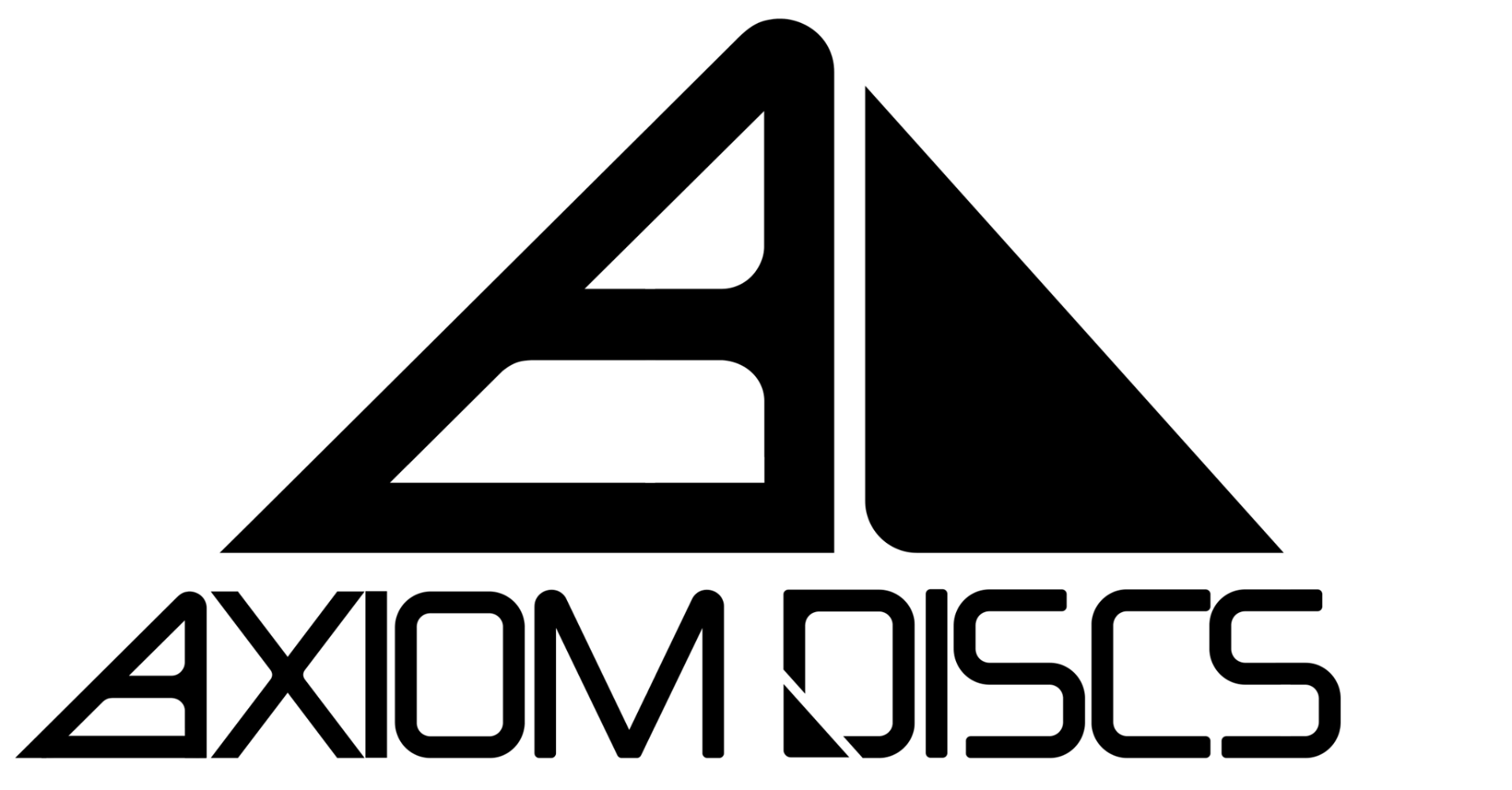 Axiom Discs