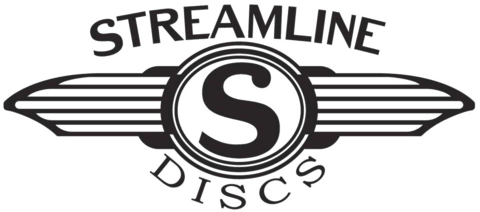 Streamline Discs