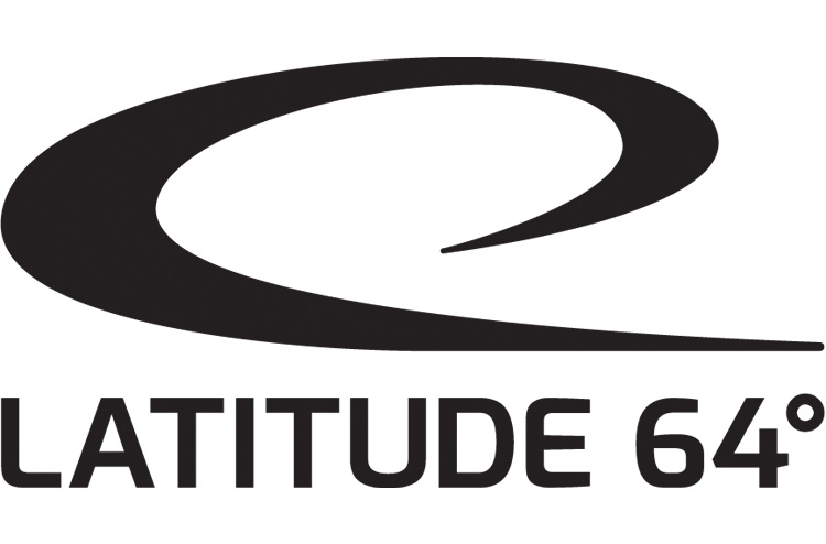 Latitude 64