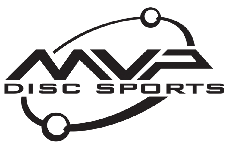 MVP Disc Sports