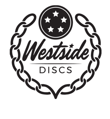 Westside Discs