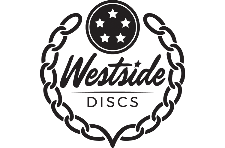 Westside Discs